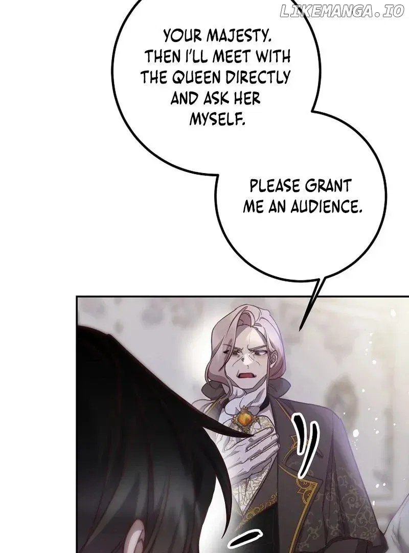 Read As the Heart Leads Manga Online