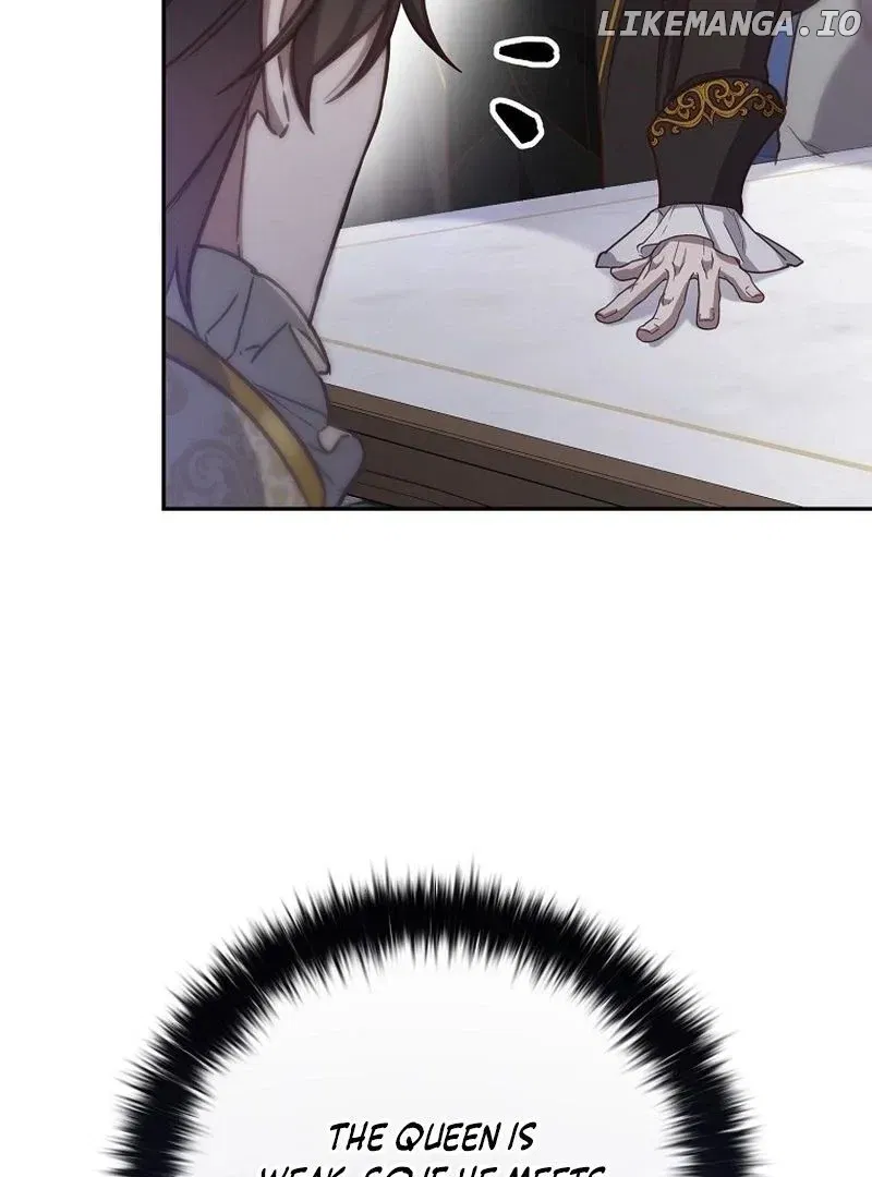 Read As the Heart Leads Manga Online
