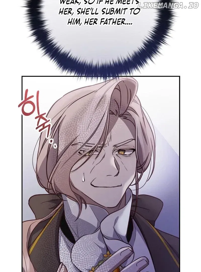 Read As the Heart Leads Manga Online