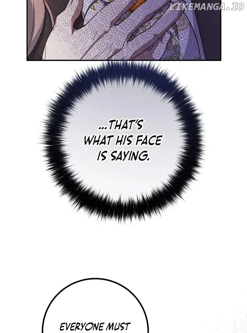 Read As the Heart Leads Manga Online