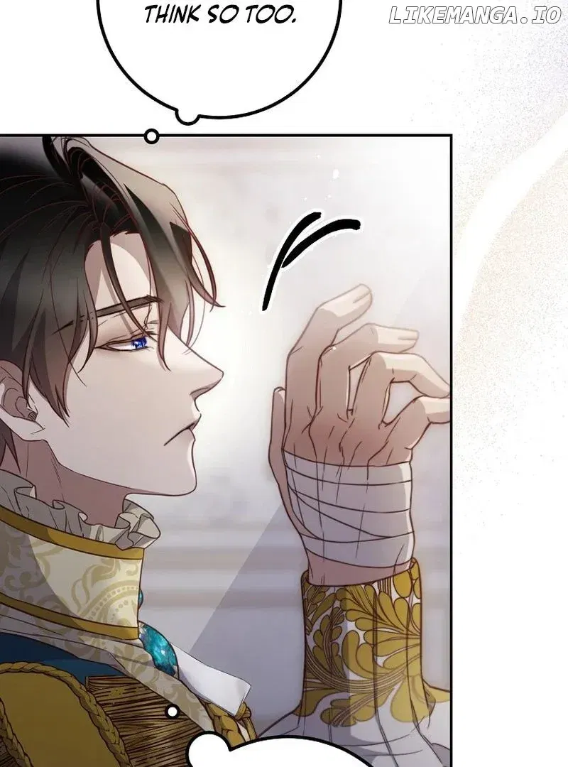 Read As the Heart Leads Manga Online