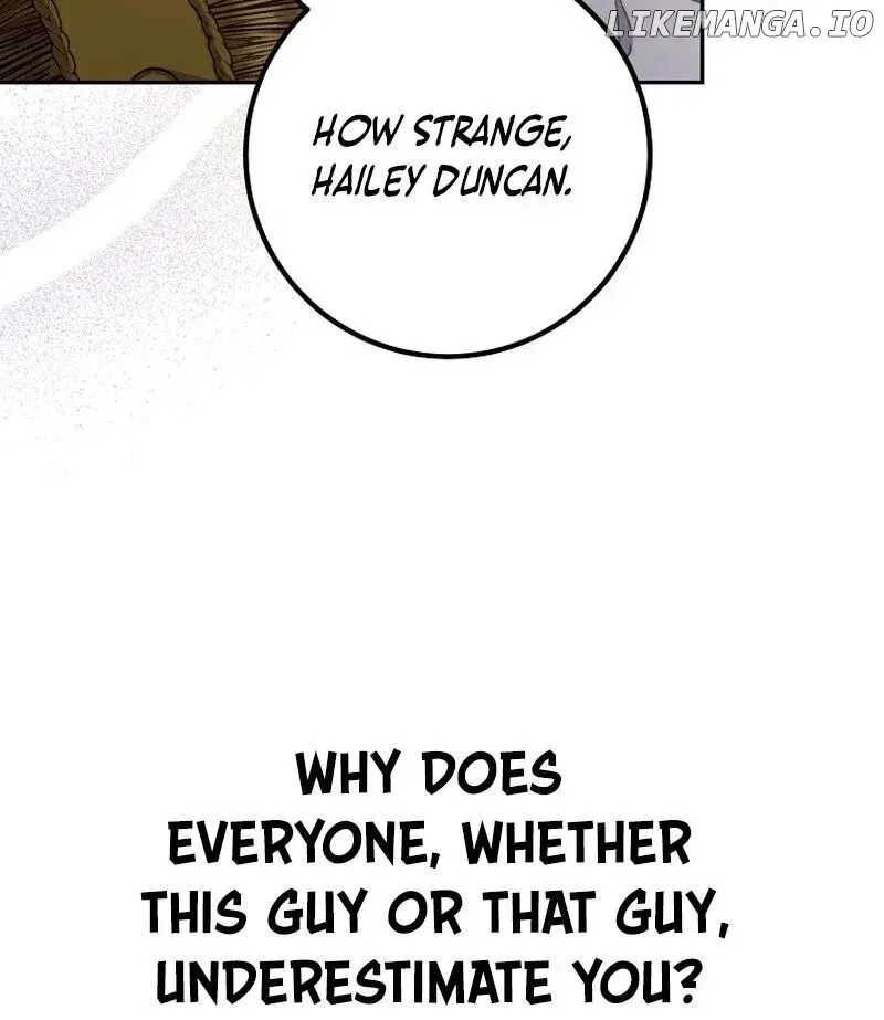 Read As the Heart Leads Manga Online