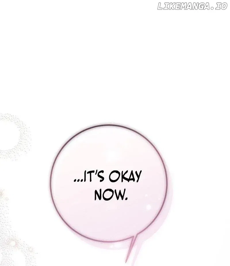 Read As the Heart Leads Manga Online