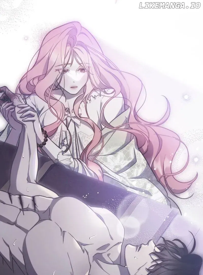 Read As the Heart Leads Manga Online
