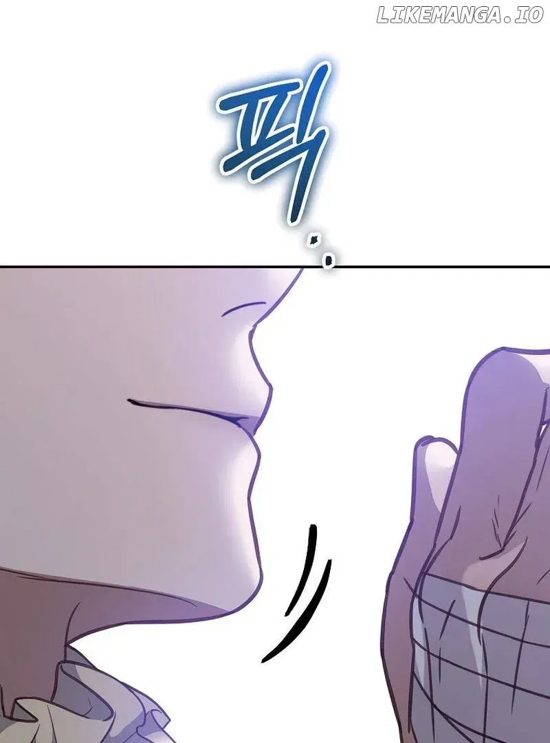 Read As the Heart Leads Manga Online