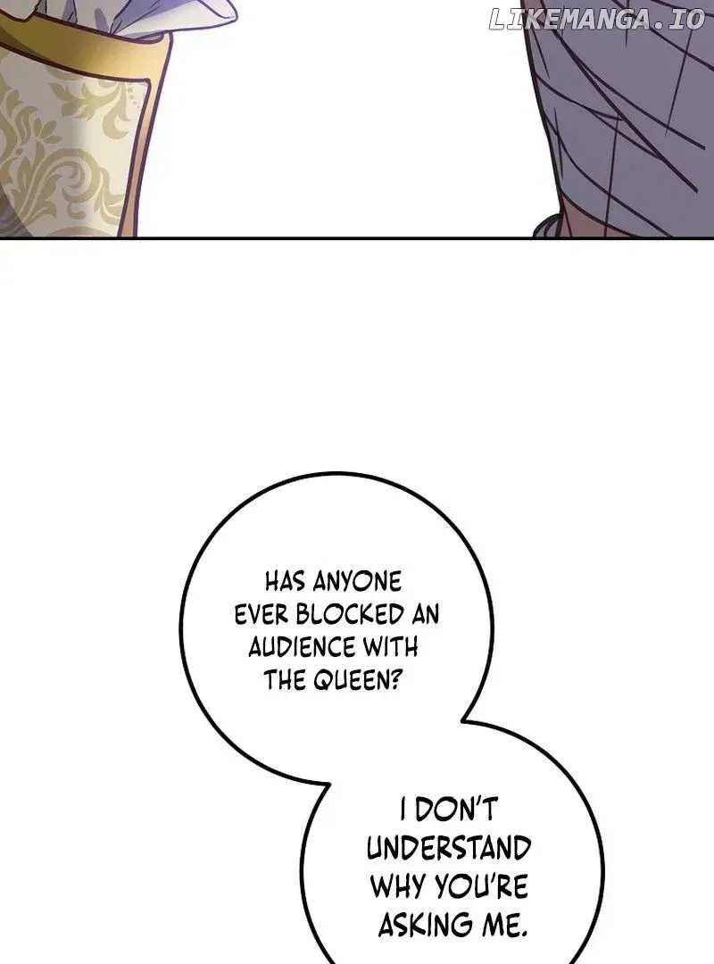 Read As the Heart Leads Manga Online