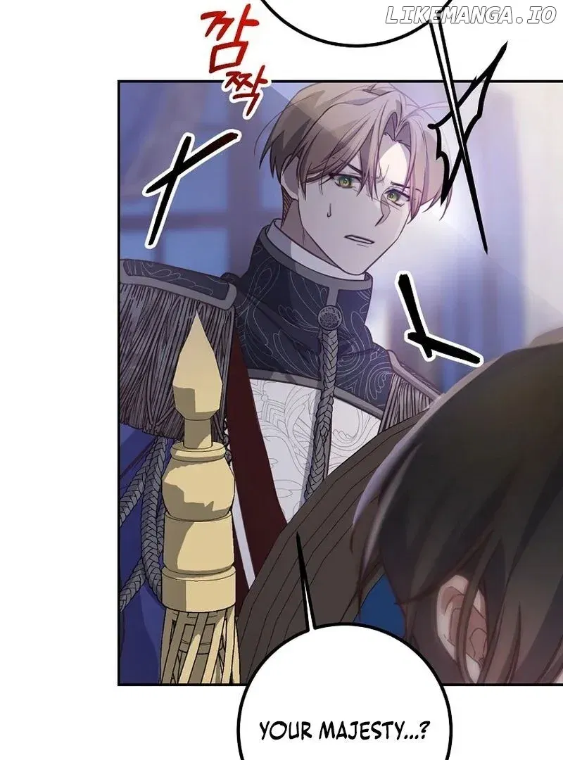 Read As the Heart Leads Manga Online