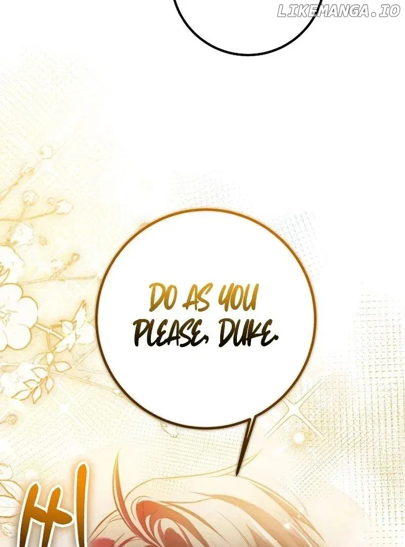 Read As the Heart Leads Manga Online