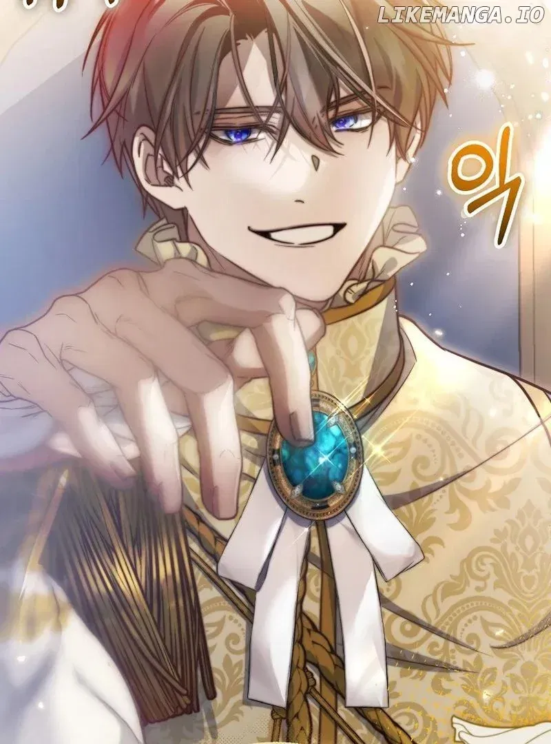 Read As the Heart Leads Manga Online