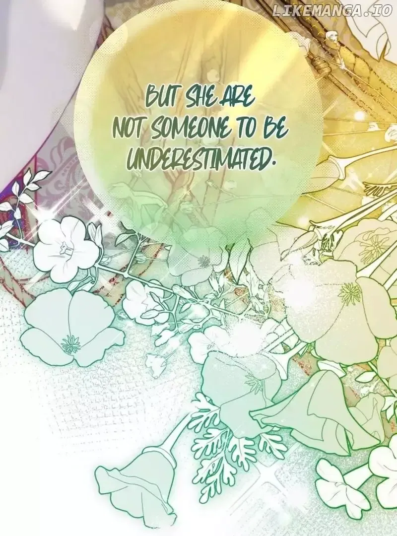 Read As the Heart Leads Manga Online