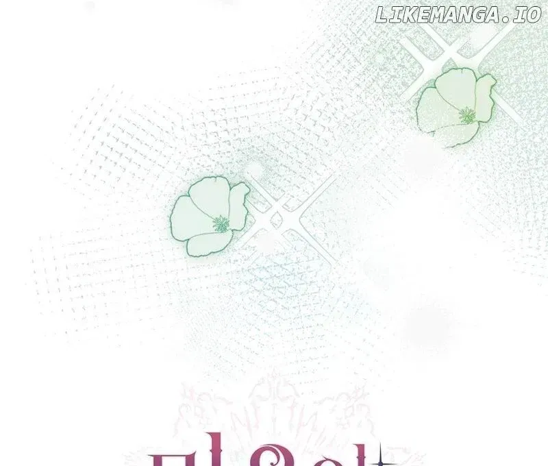Read As the Heart Leads Manga Online