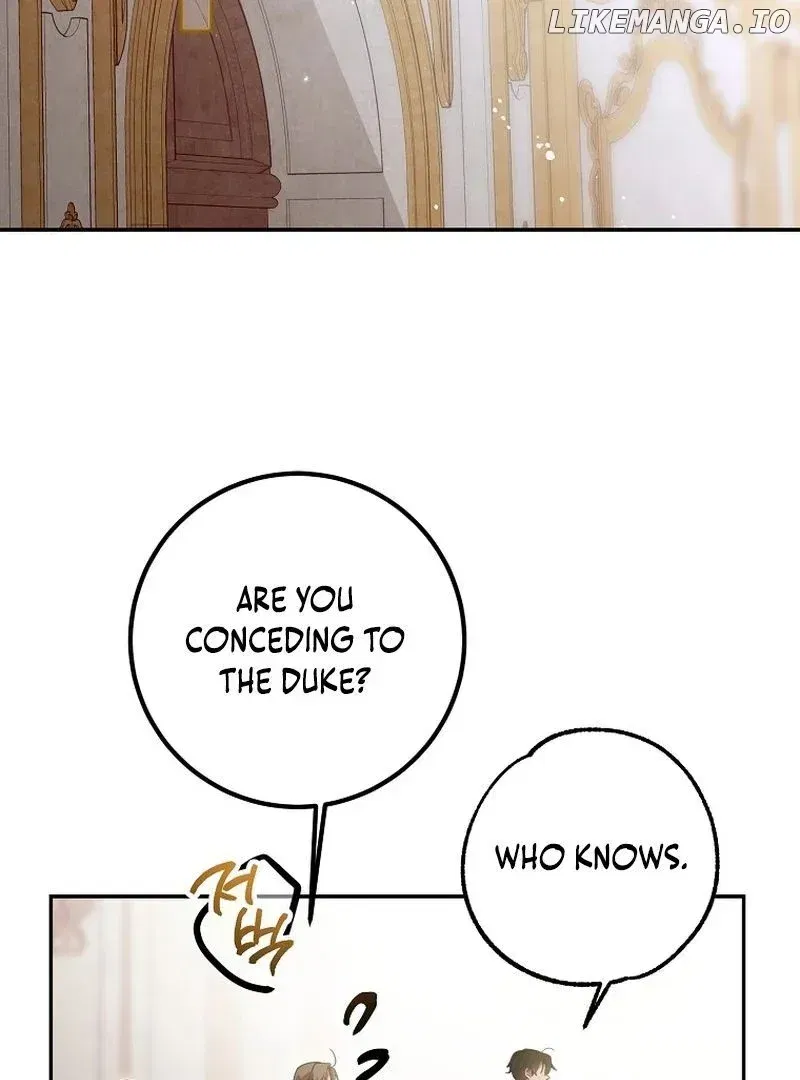 Read As the Heart Leads Manga Online
