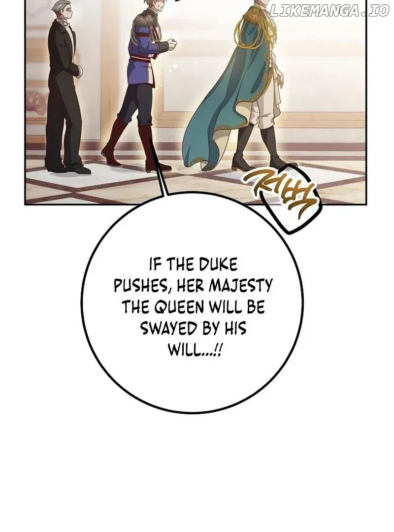 Read As the Heart Leads Manga Online