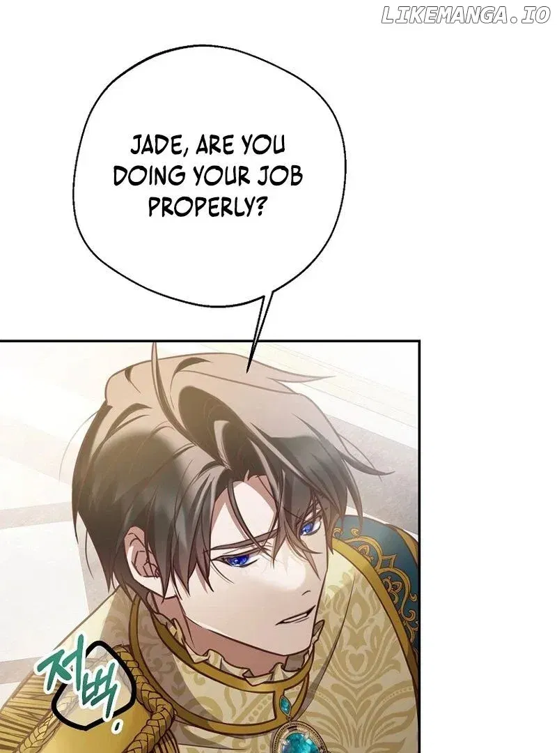 Read As the Heart Leads Manga Online