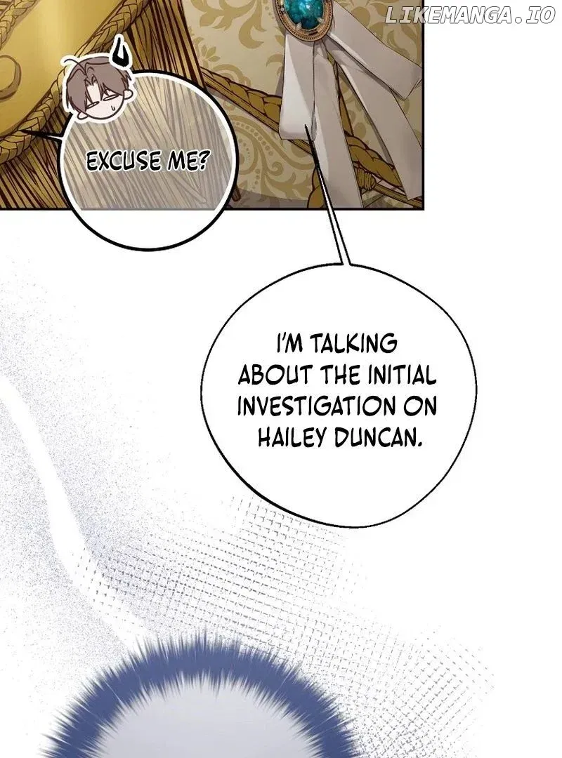 Read As the Heart Leads Manga Online