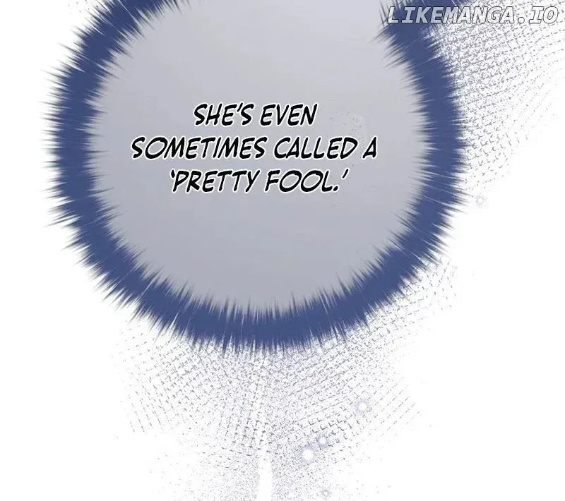 Read As the Heart Leads Manga Online