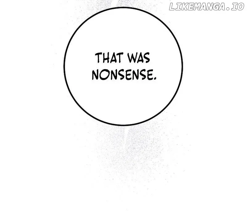 Read As the Heart Leads Manga Online