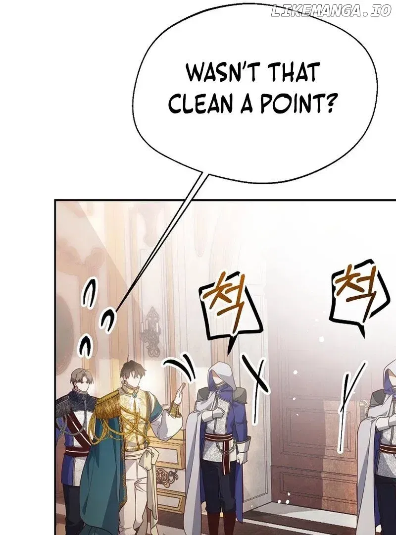 Read As the Heart Leads Manga Online