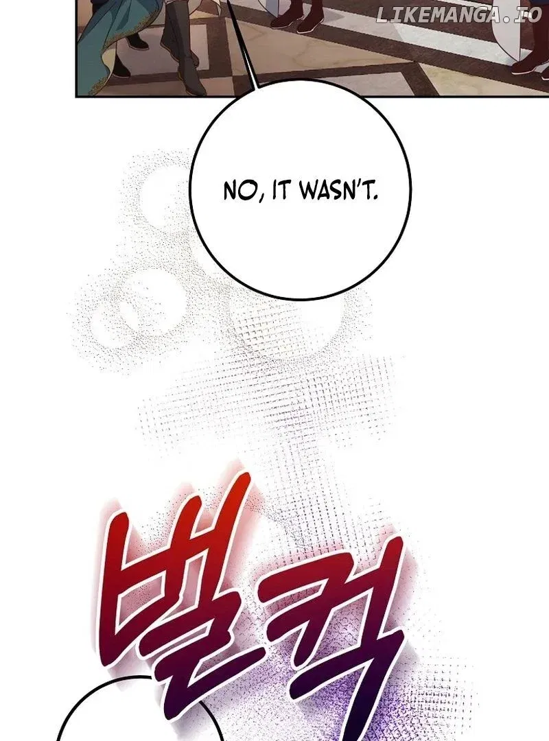 Read As the Heart Leads Manga Online