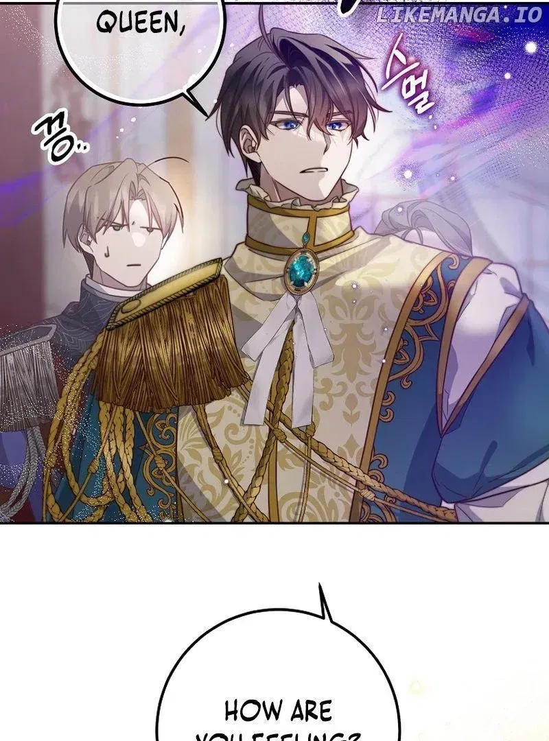 Read As the Heart Leads Manga Online