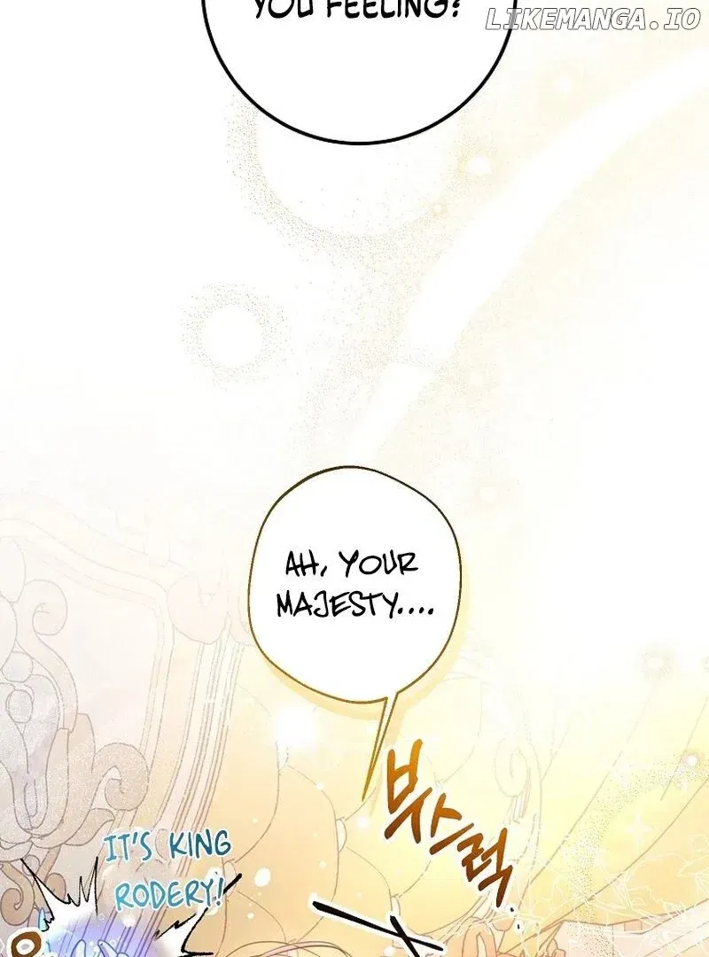Read As the Heart Leads Manga Online