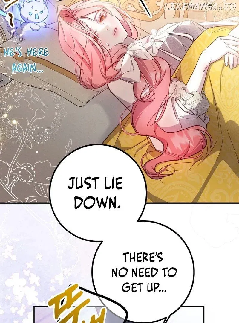 Read As the Heart Leads Manga Online