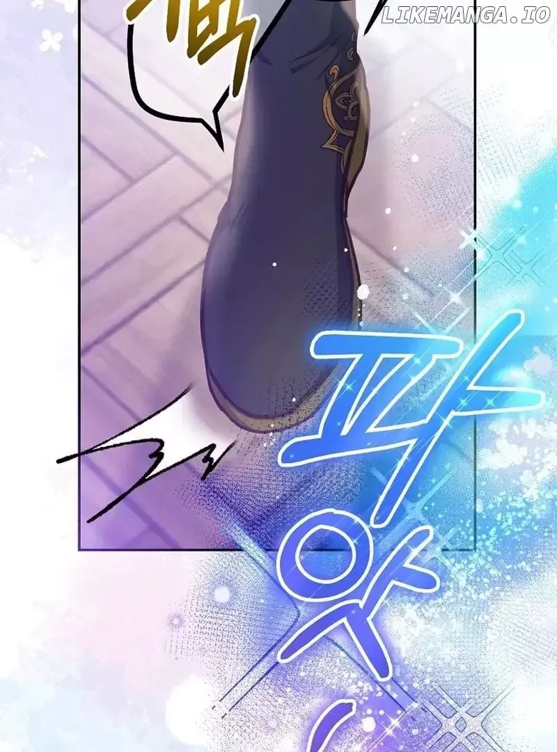 Read As the Heart Leads Manga Online