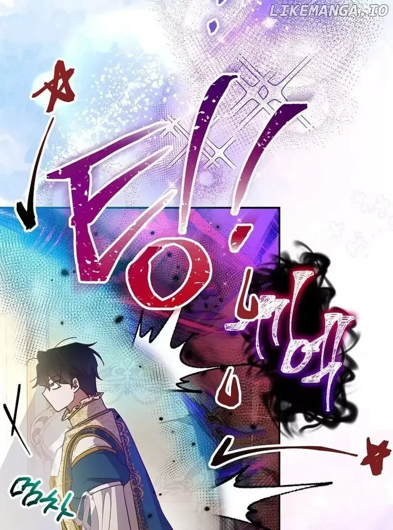 Read As the Heart Leads Manga Online