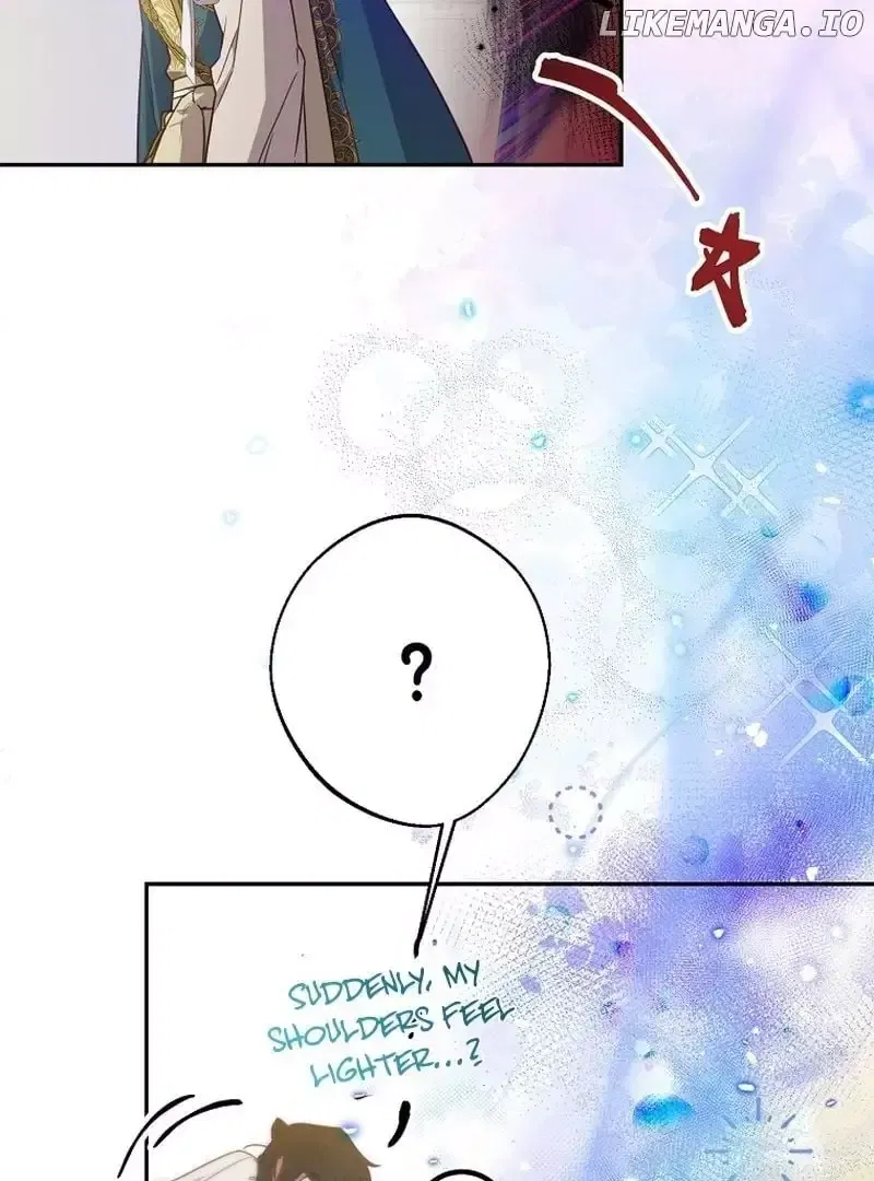 Read As the Heart Leads Manga Online