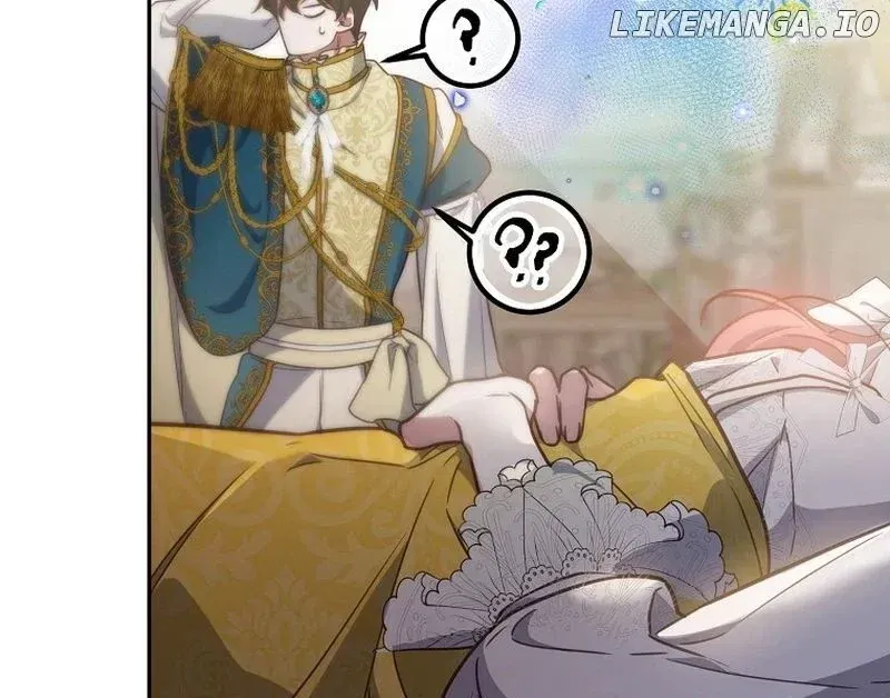 Read As the Heart Leads Manga Online