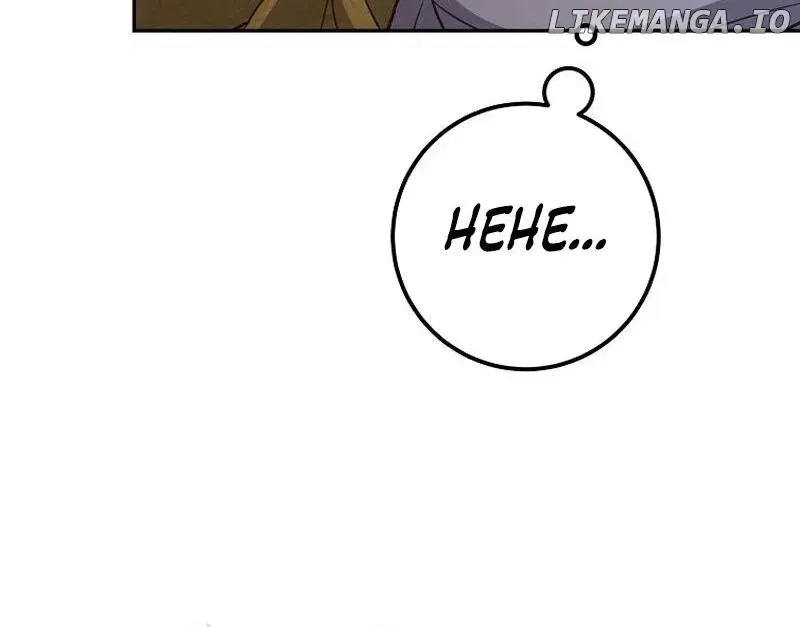 Read As the Heart Leads Manga Online