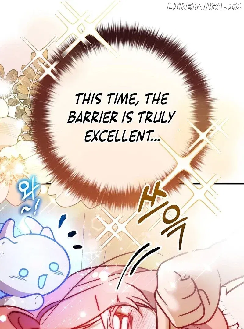 Read As the Heart Leads Manga Online