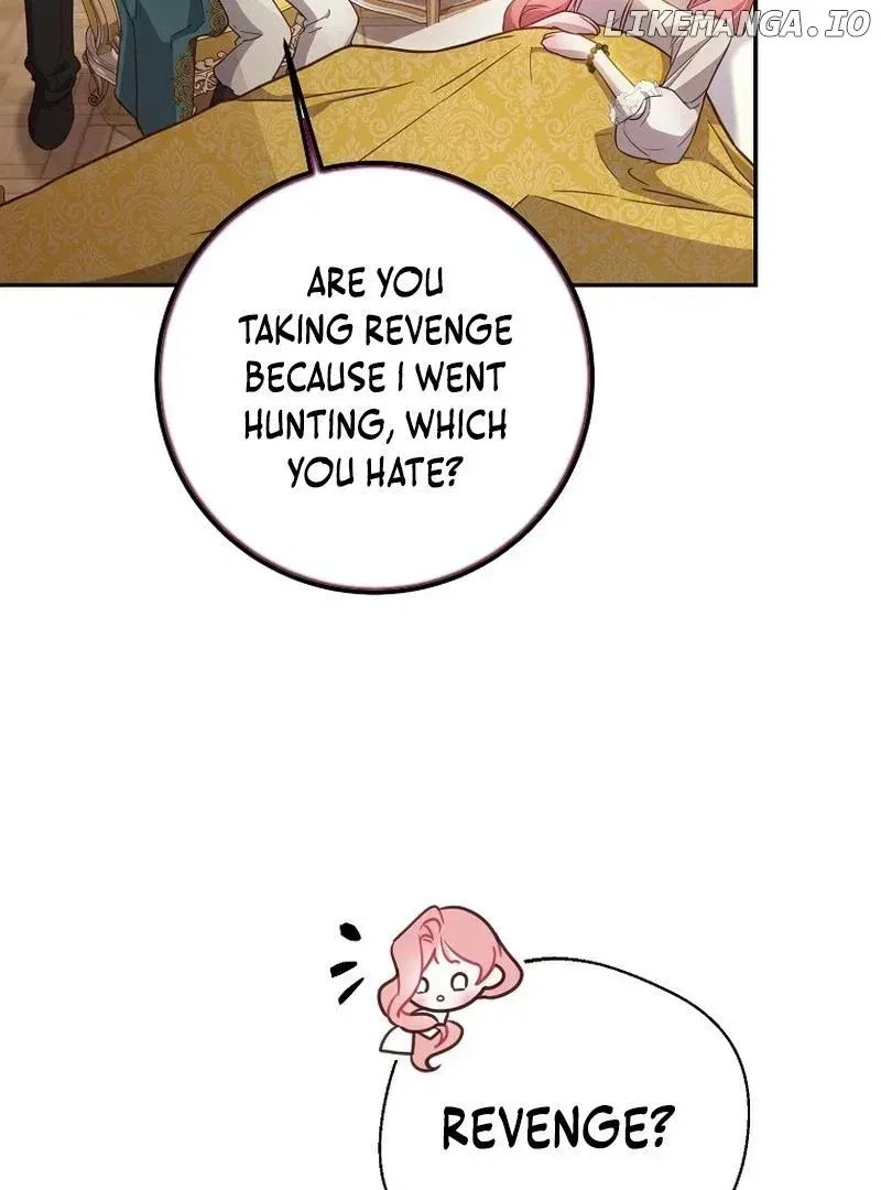 Read As the Heart Leads Manga Online