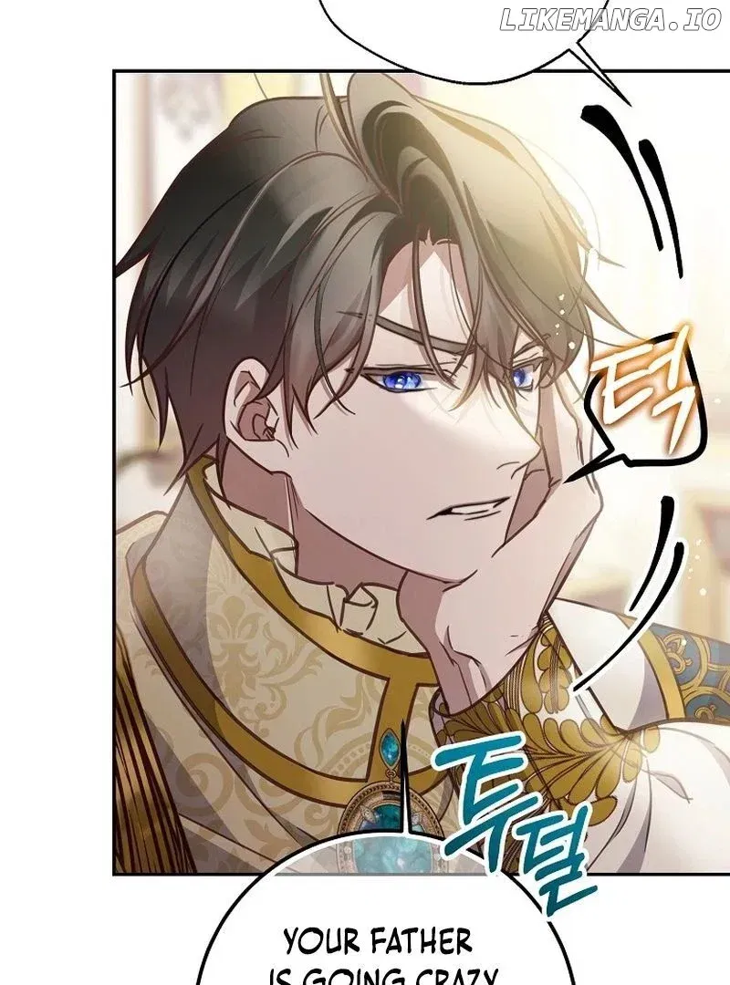 Read As the Heart Leads Manga Online