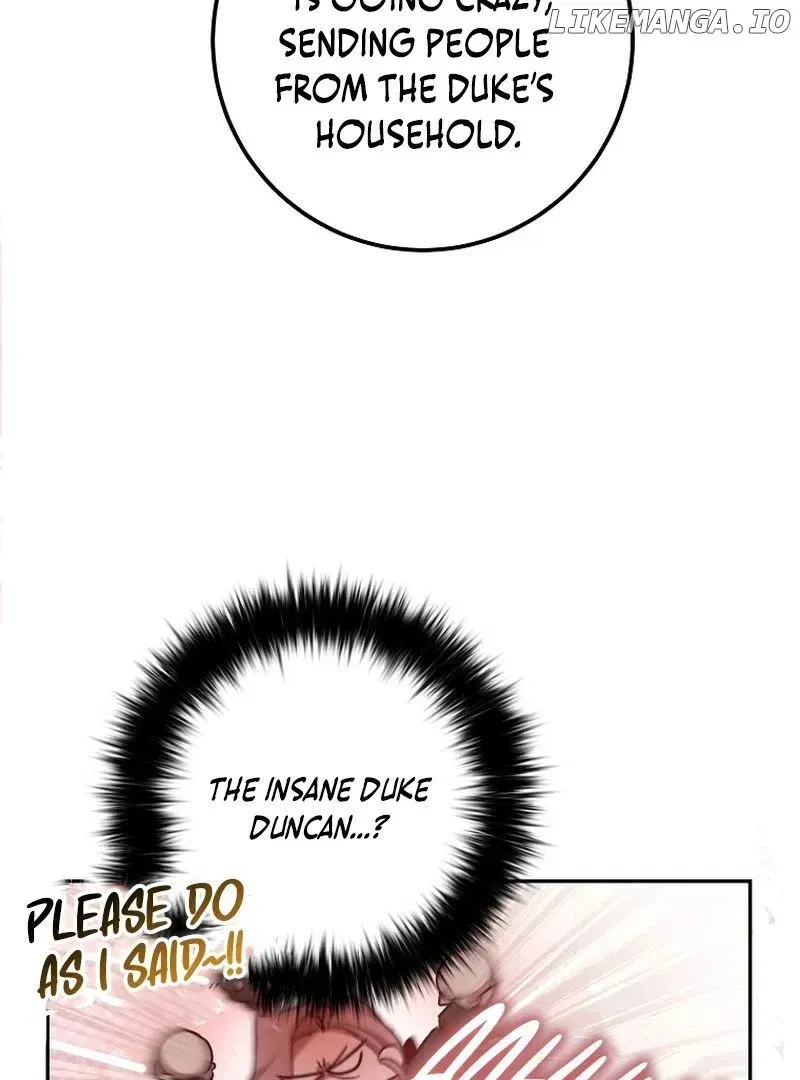 Read As the Heart Leads Manga Online
