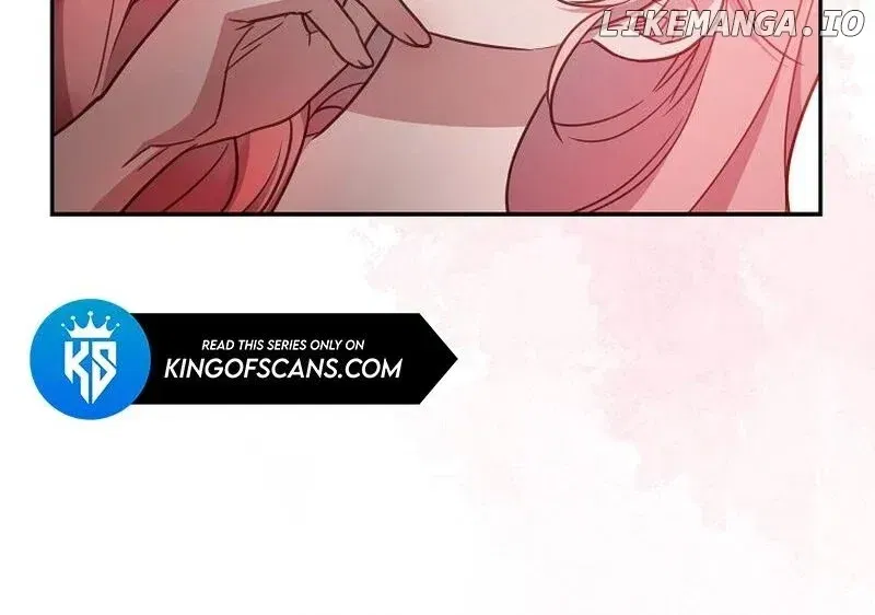 Read As the Heart Leads Manga Online