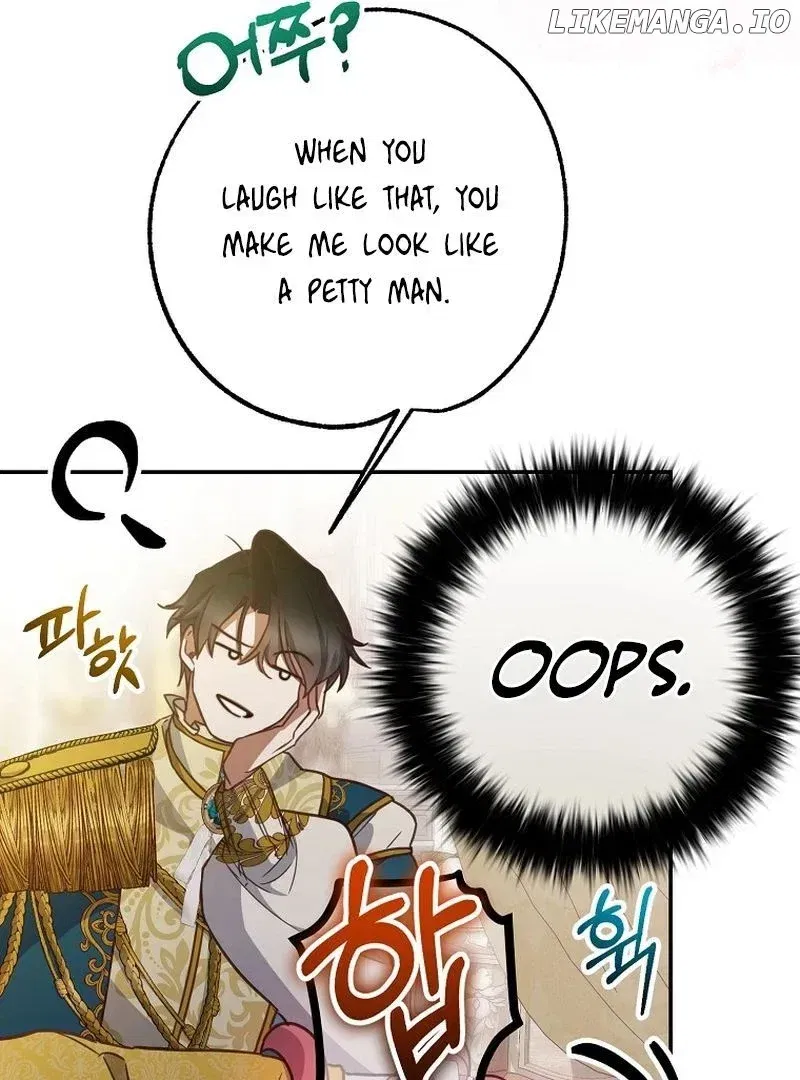 Read As the Heart Leads Manga Online