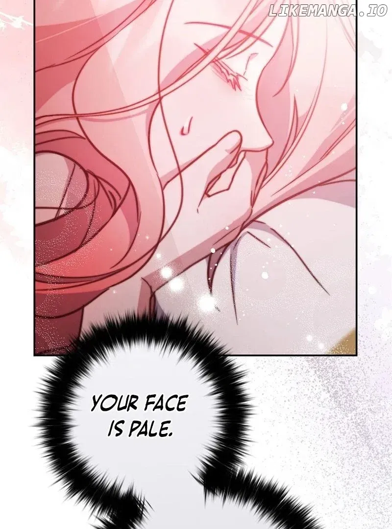 Read As the Heart Leads Manga Online