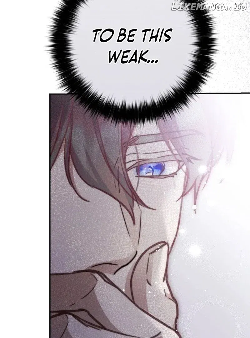Read As the Heart Leads Manga Online