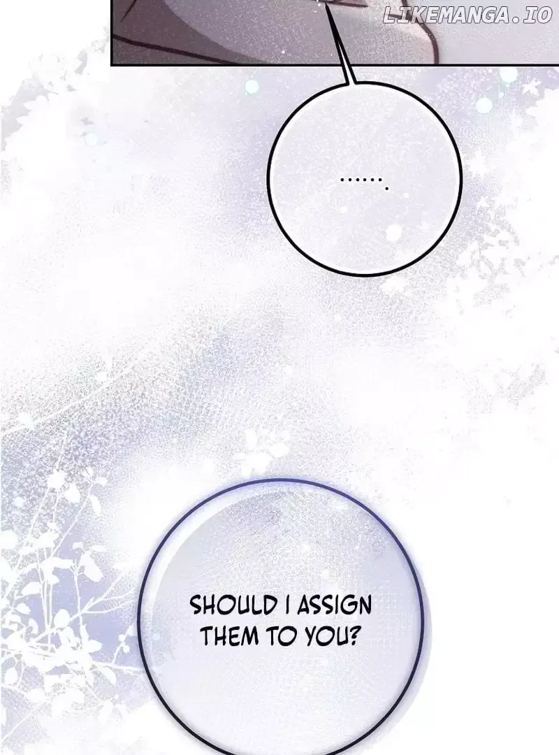 Read As the Heart Leads Manga Online