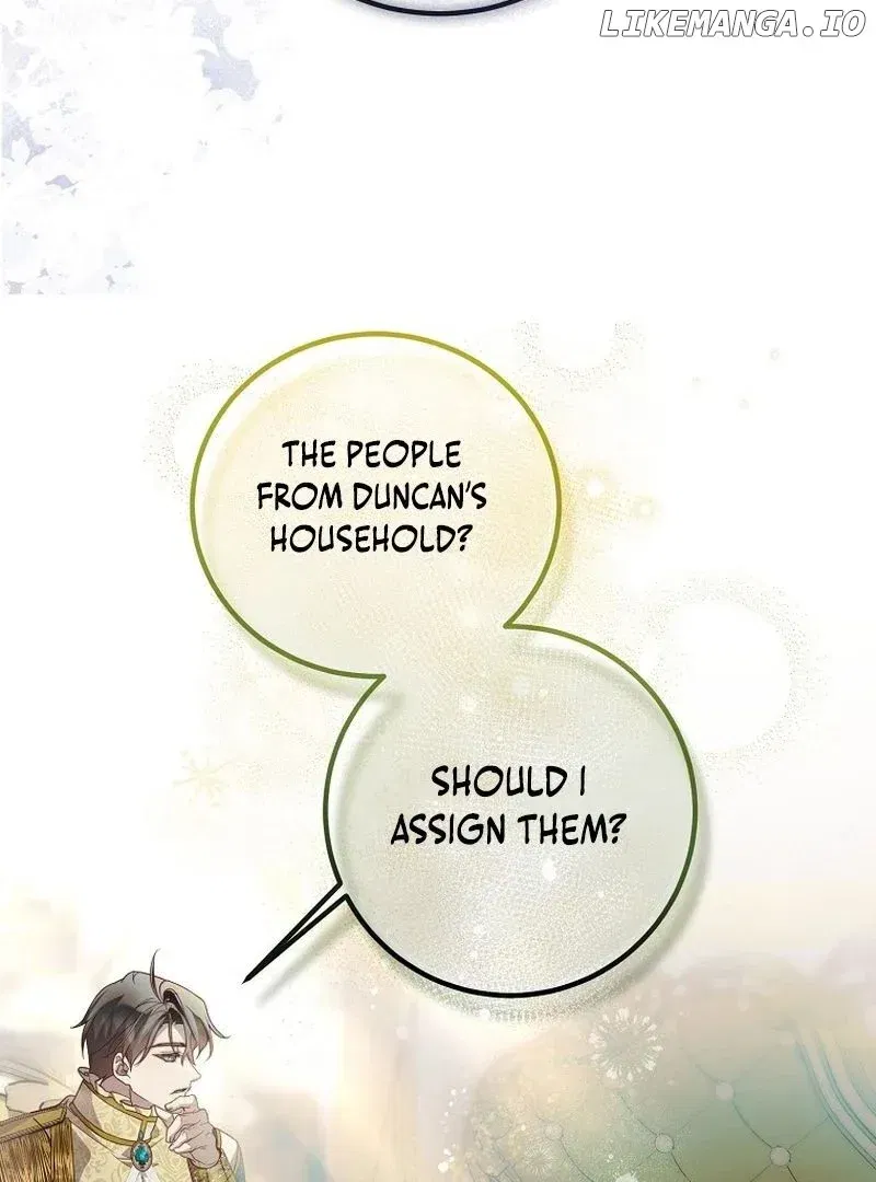 Read As the Heart Leads Manga Online