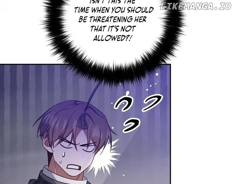 Read As the Heart Leads Manga Online