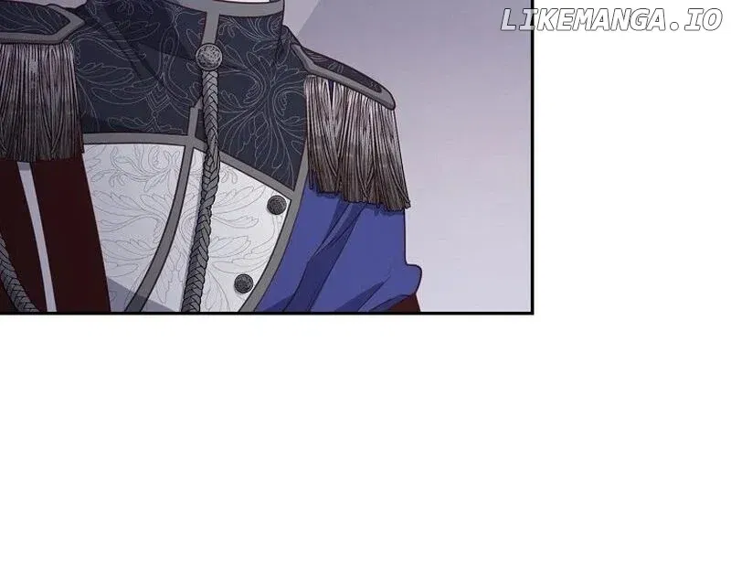 Read As the Heart Leads Manga Online