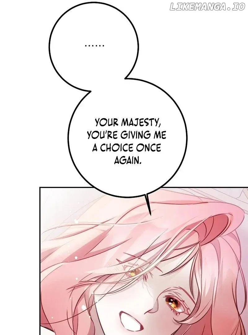 Read As the Heart Leads Manga Online