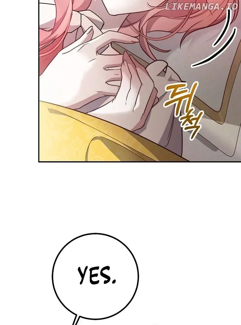 Read As the Heart Leads Manga Online