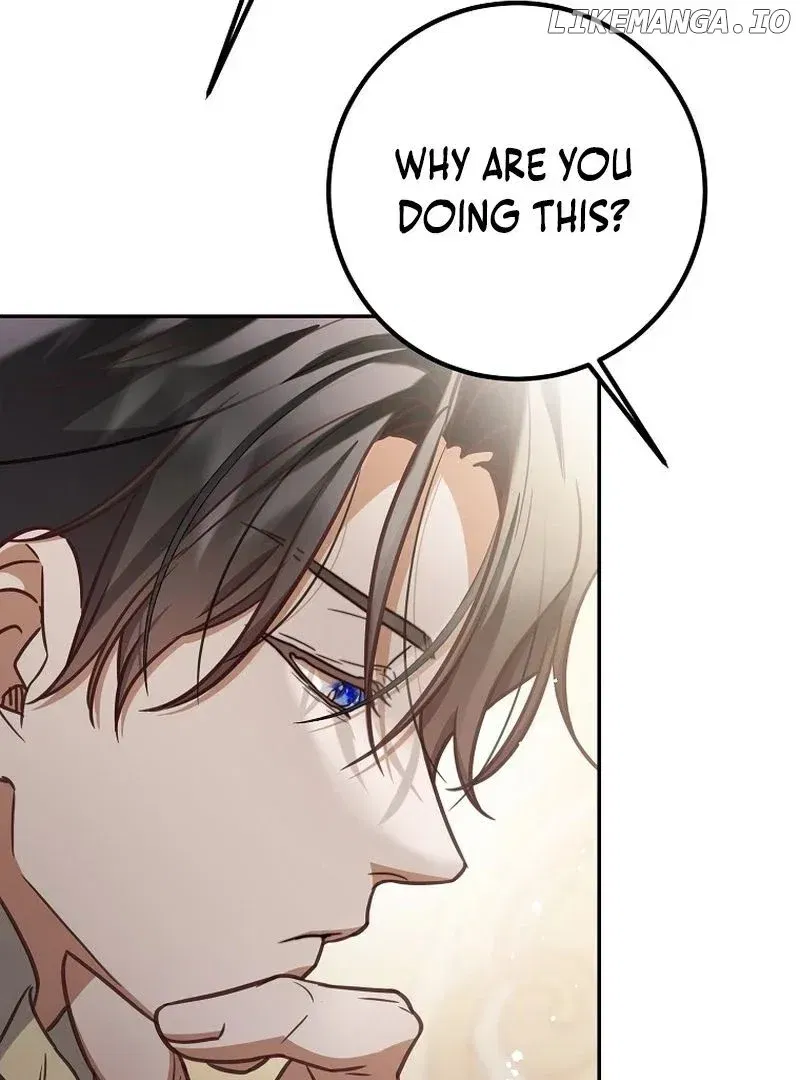 Read As the Heart Leads Manga Online