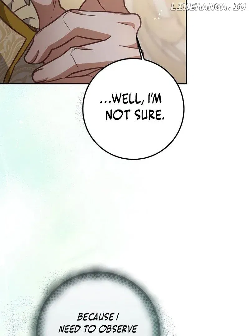 Read As the Heart Leads Manga Online