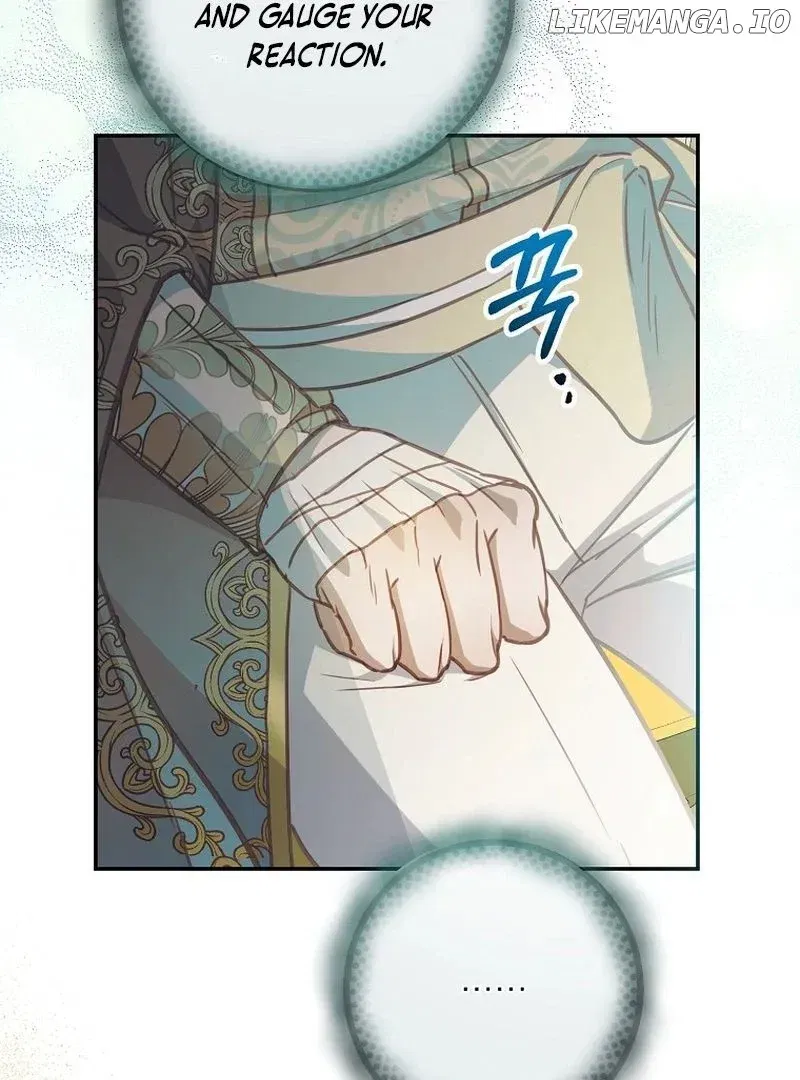 Read As the Heart Leads Manga Online