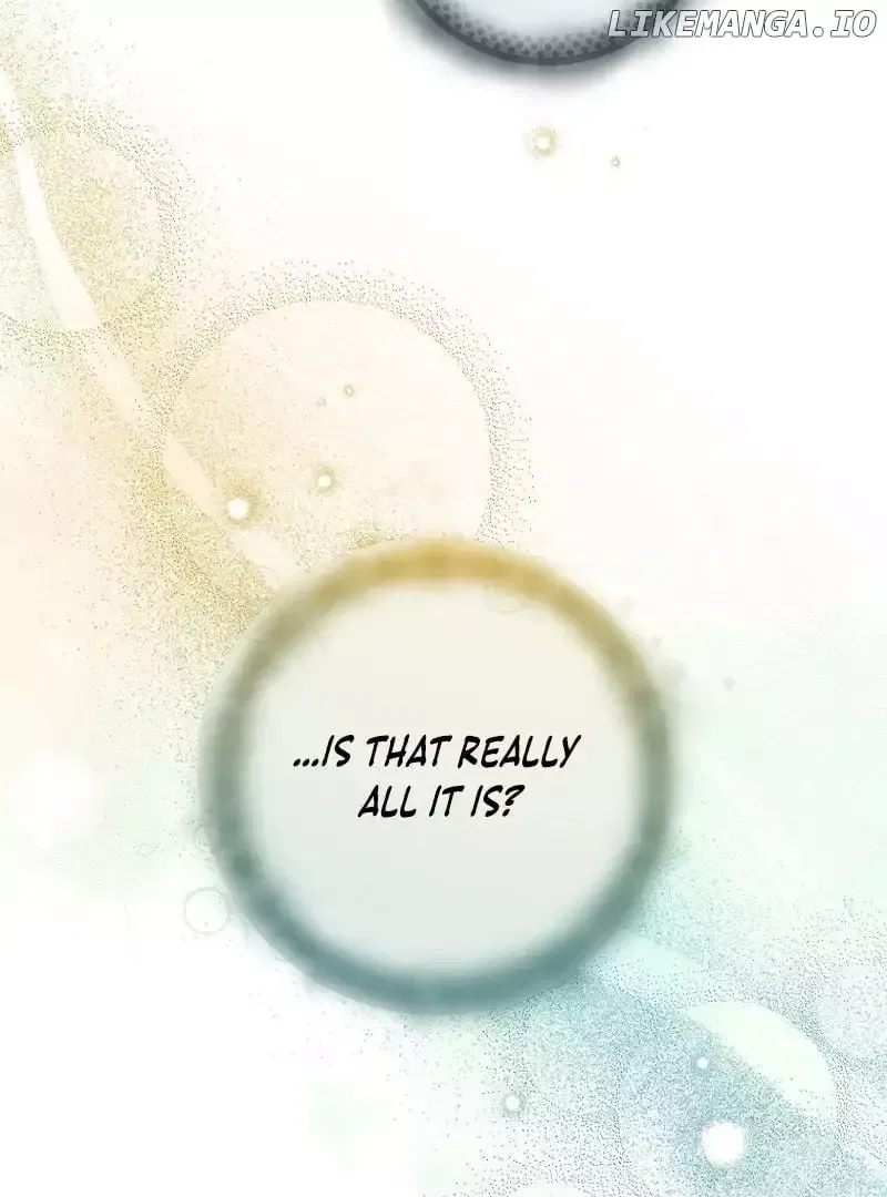 Read As the Heart Leads Manga Online