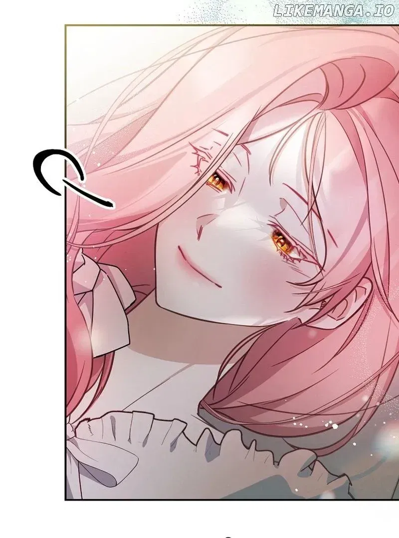 Read As the Heart Leads Manga Online